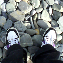 Lo_DelGau's profile picture. Happy web developer :)