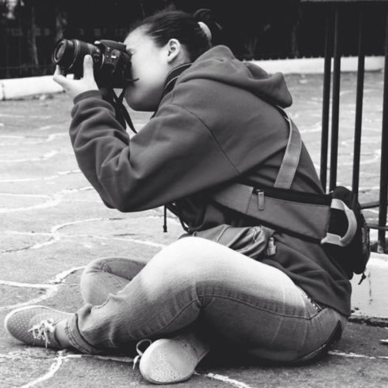 SeleneHDez1's profile picture. 