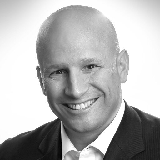 UncleNicsKitchn's profile picture. 