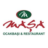 Maşa Ocakbaşı (@masaocakbasi) 's Twitter Profile