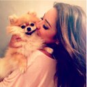 Melanie - @MelSandersWD - Twitter