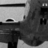 lunikon's profile image