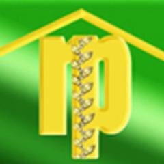 Pillihan tepat untuk property impian anda. PIN: 22D93FDA
