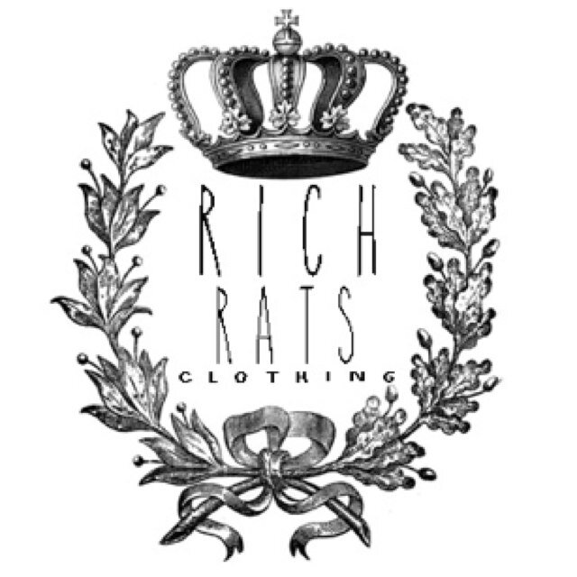 -Where Grunge meets Glamour- Online Retailer of Womens Clothing and Canadian source for CHASER LA, BB DAKOTA, MINKPINK, CHRLDR, and more!