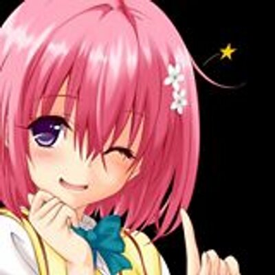 Anime Hen Anime Hen