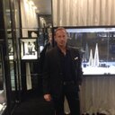 Michael Pettersson - @MichaelMassimo - Twitter