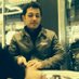 Orhan Kemal CAN (@orhankemalcan) Twitter profile photo