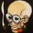 RobertoAgareni's profile image