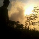 Yuda Pratama (@13yuda) Twitter