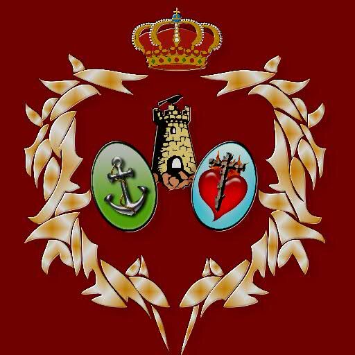 Aquí podrás estar al día de todo lo relacionado con la Agrupación Musical Esperanza y Caridad.