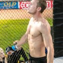 Dan beckett - @DanDanb87 - Twitter