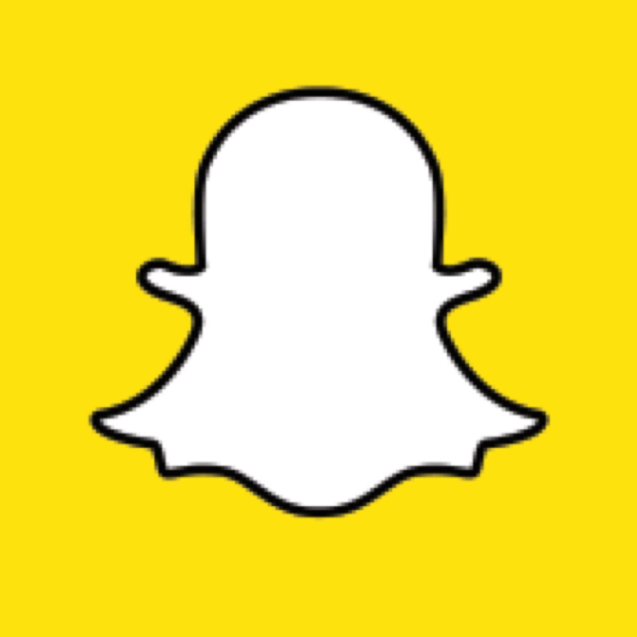 snapnude (@snapnude6) Twitter