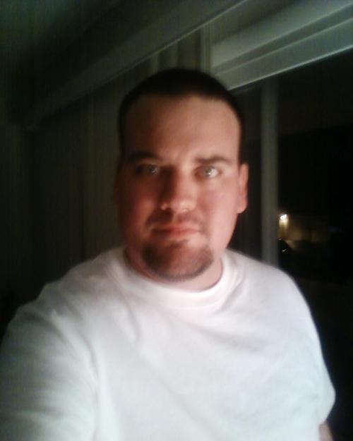 manwich2000's profile picture. 