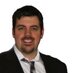 Tony Boyajian (@tonyboyajian) Twitter profile photo Tony Boyajian (@tonyboyajian) Twitter profile photo