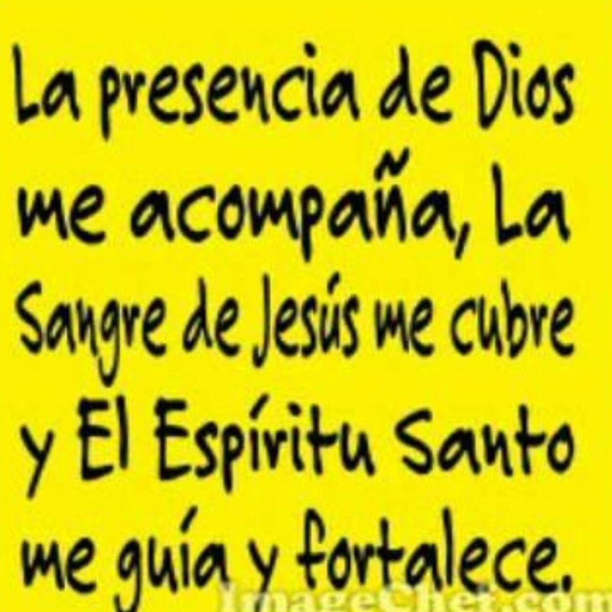 rmgmmm's profile picture. 