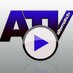 AlternaTV (@alternatvsa) Twitter profile photo AlternaTV (@alternatvsa) Twitter profile photo