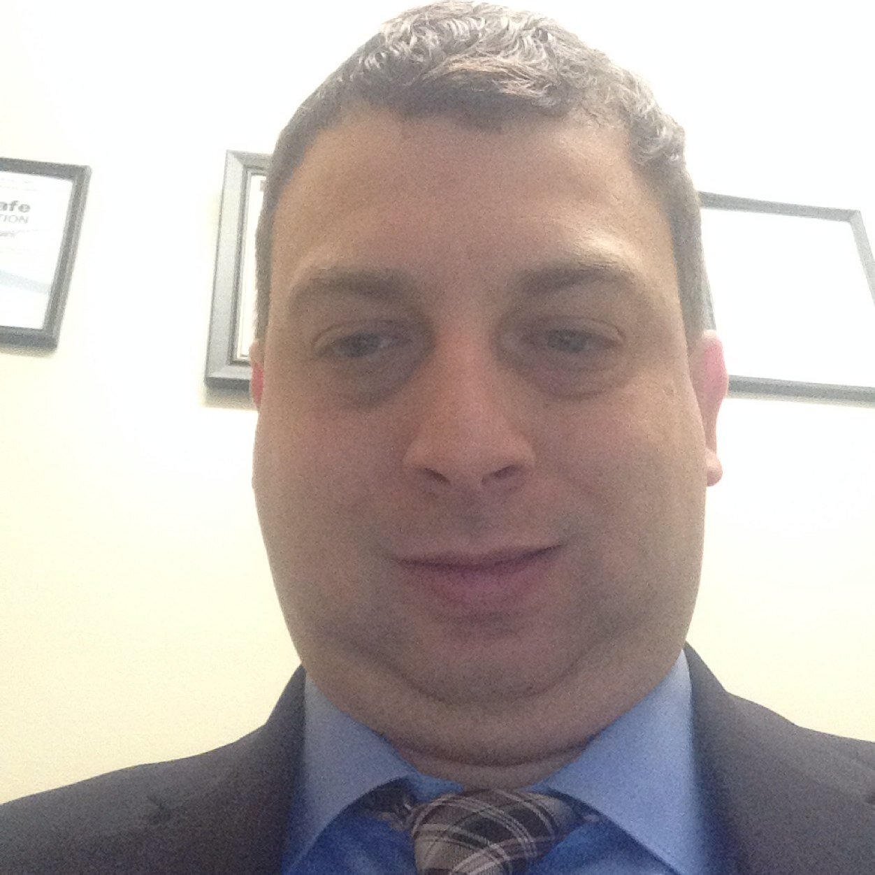 scrutko's profile picture. 