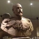 Keith Hughes - @KeithBearHughes - Twitter