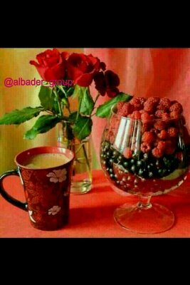 mktf1GRBWOAE's profile picture. فديت قلبها الابيض