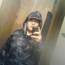 mark todd - @marktod24395709 - Twitter