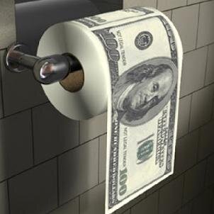 fbrikatorilyas's profile picture. 