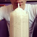 Nathan Lyle Black - @LadyMarzocco - Twitter