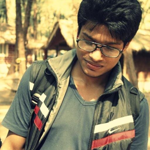 conectTOshagun's profile picture. found @B33 chelsio communications , rewriting code , #aviciiFan , final destination  #tomorrowLand , #iamsober , #inlovewith #python