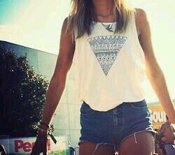 Girls, just wanna have fun!