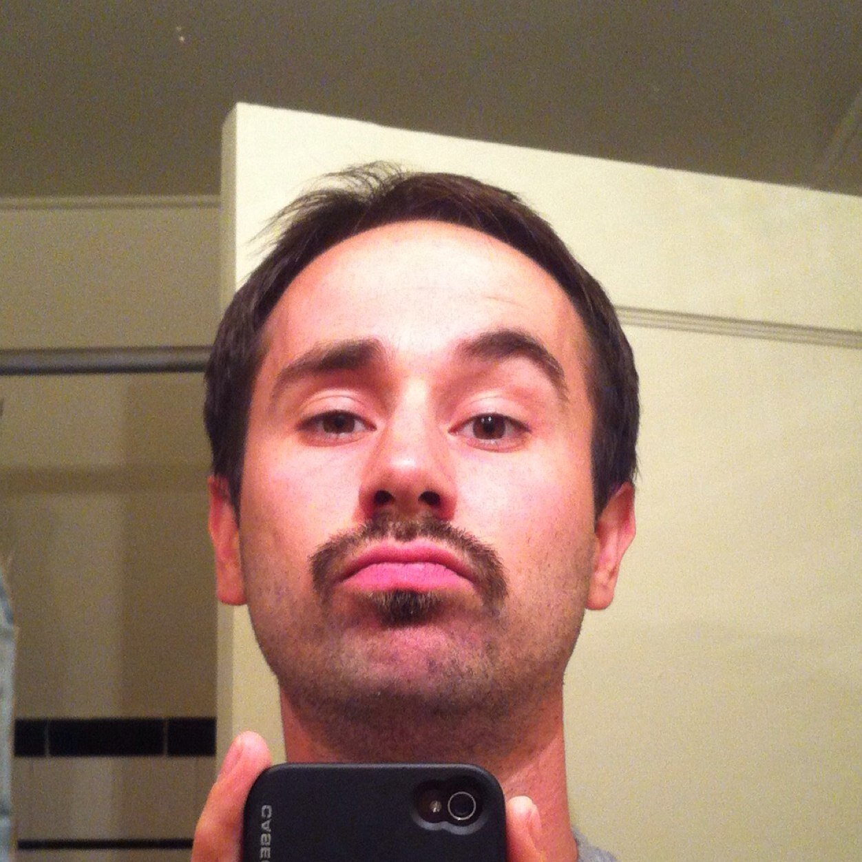 jedoublese5's profile picture. 