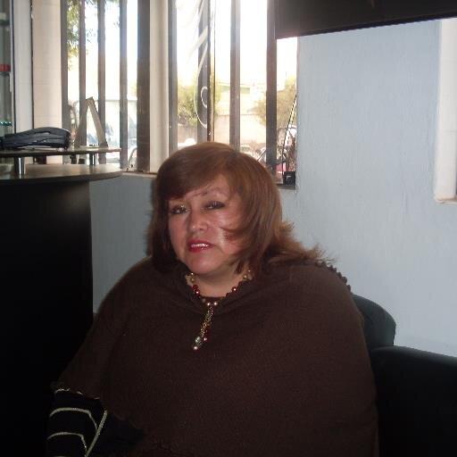 lucecitya's profile picture. nació en el año 1970 1 de febrero ,trabaja en Verónica Tours Cusco Agencias de Viajes , Turismo y estudio en la universidad Andina del Cusco y vive en Perú.