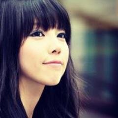 ♥♥ K pop,Ft İsland,Lee Jae Jin,Galatasaray ♥♥