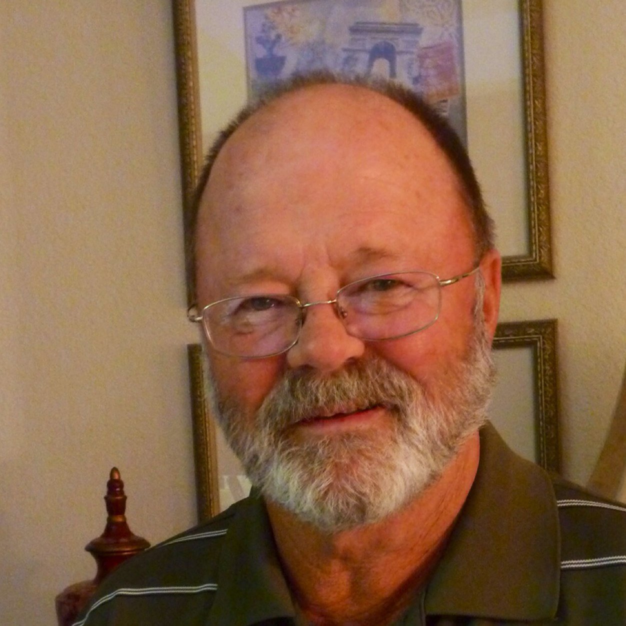 BobBkearney's profile picture. 