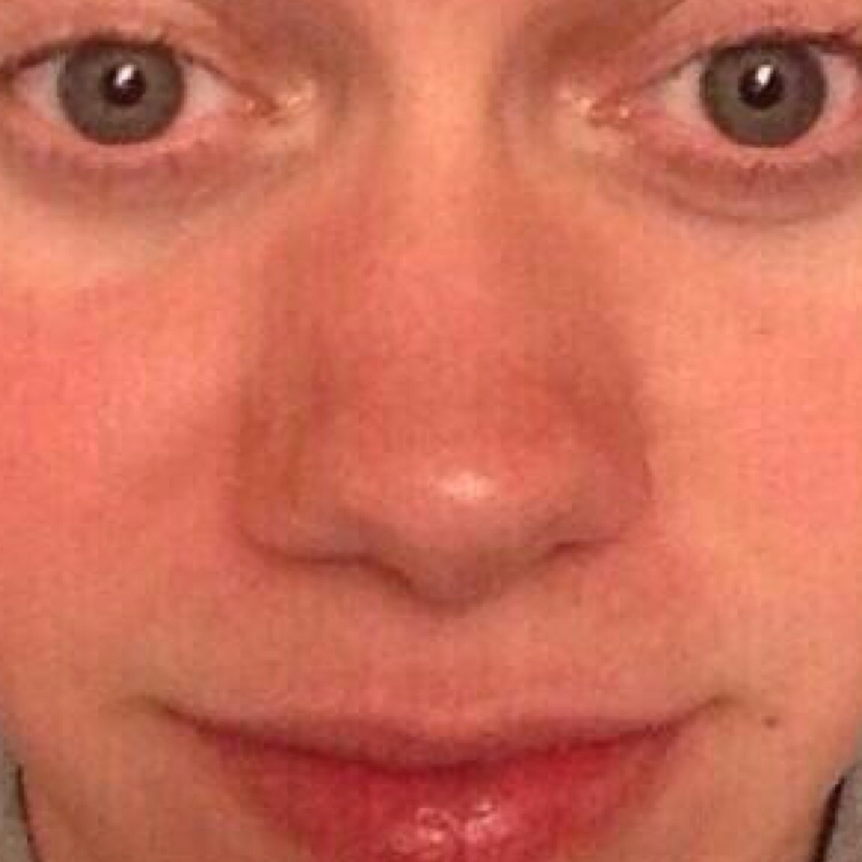 SAVED ACCOUNT FOR @tiedyedjonah

GO FOLLOW HER SHES SUPER RAD