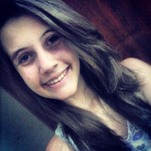 14, Brasil. Bf lindaaaaaa ‎@Umaabsinto_ ♥