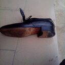 Amadou Guindo (@57Guindo) Twitter