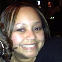 Brown (@bujee516) 's Twitter Profile Photo Brown (@bujee516) 's Twitter Profile Photo