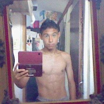 GermanRmz12's profile picture. 