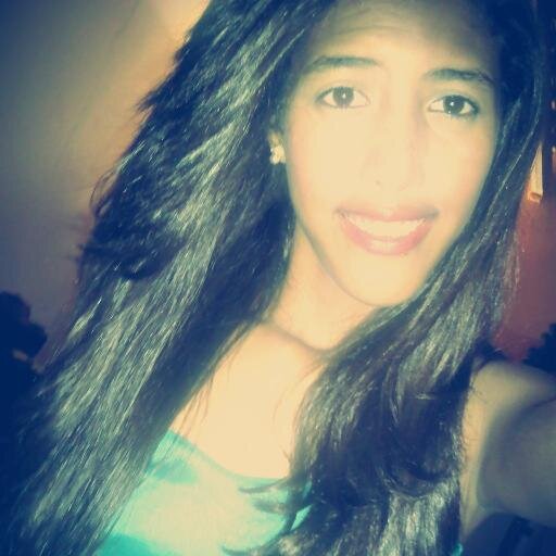 Los besos son como el WI-FI,Robado es mejor♥


Revel's *-*;1D♥