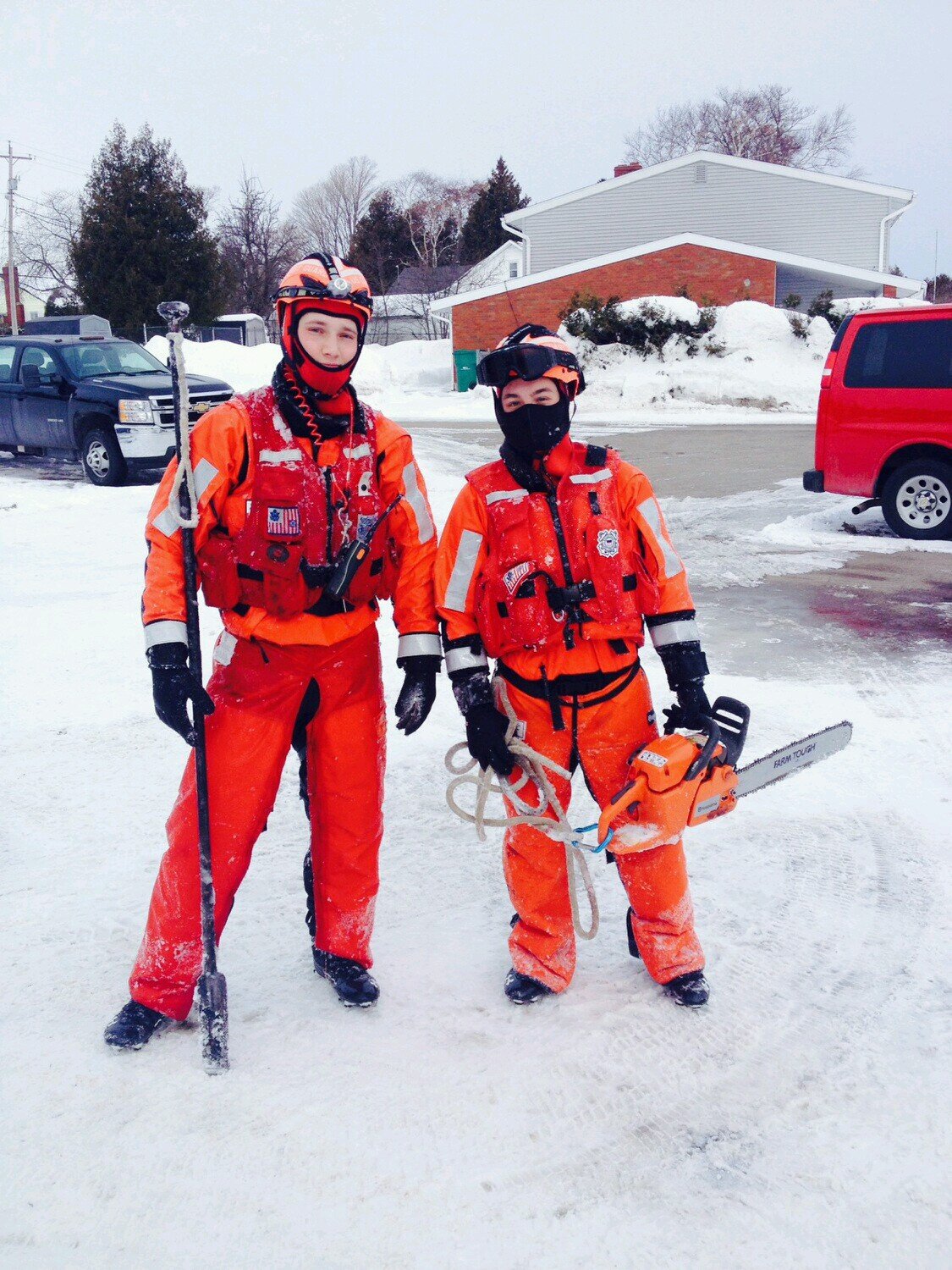 GBLAZ3's profile picture. 