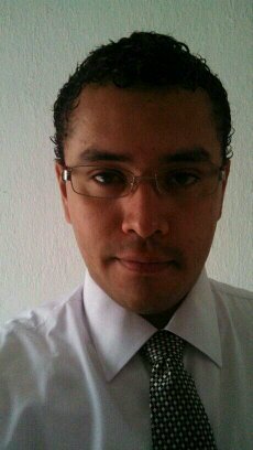 Asesor Patrimonial y Financiero.
