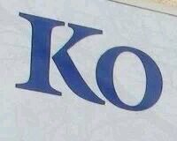 KobecareChiro's profile picture. 