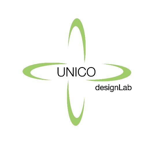 unicodesignlab's profile picture. Helping architects and designers bring their vision to life.