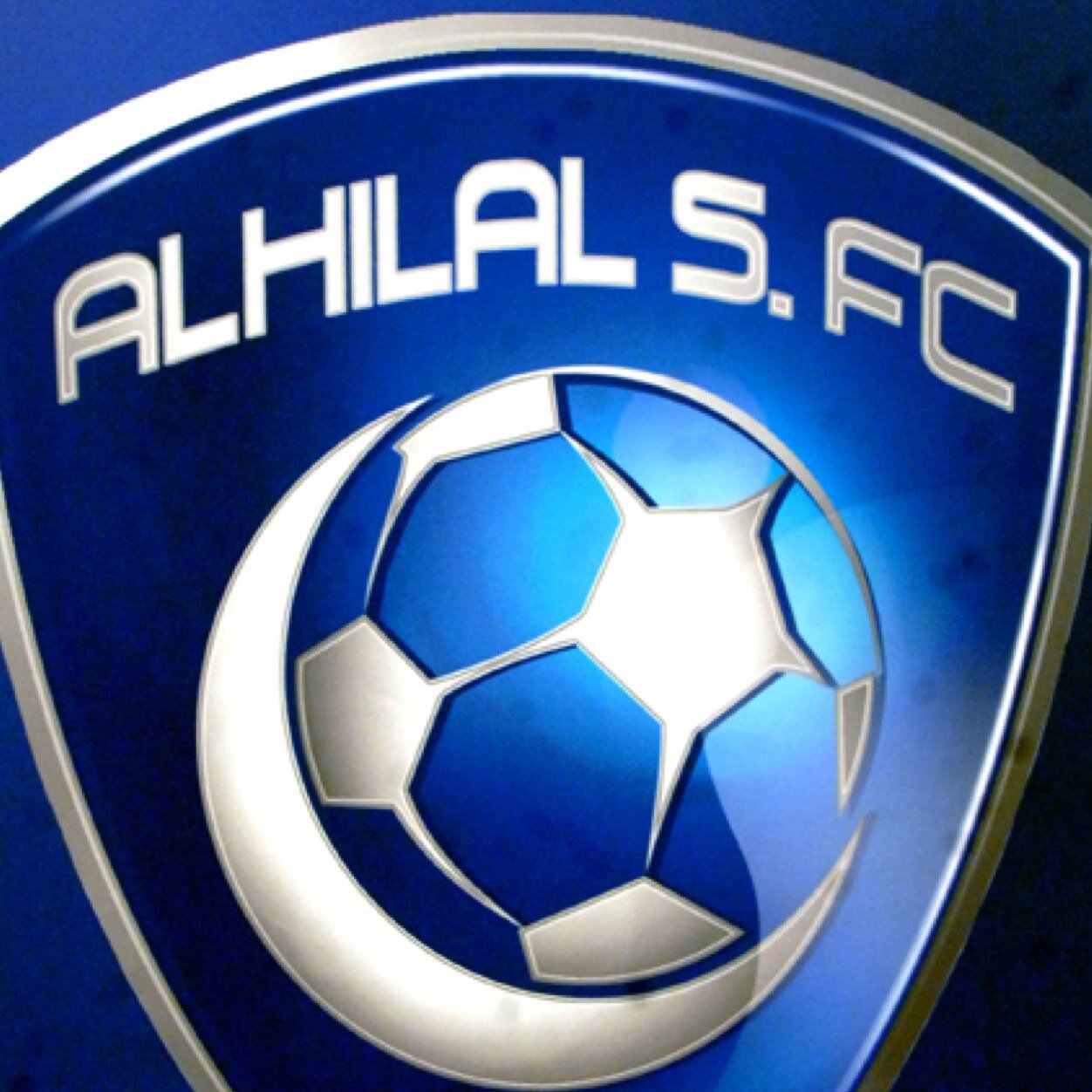 اتحادي واعشق الشباب...