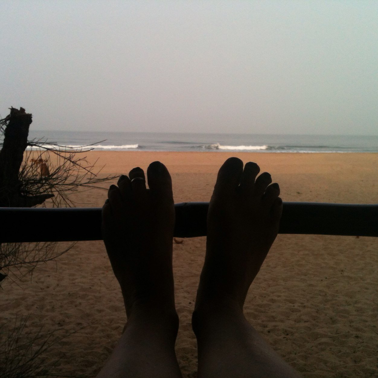 coll_walker23's profile picture. Coll . Manchester.