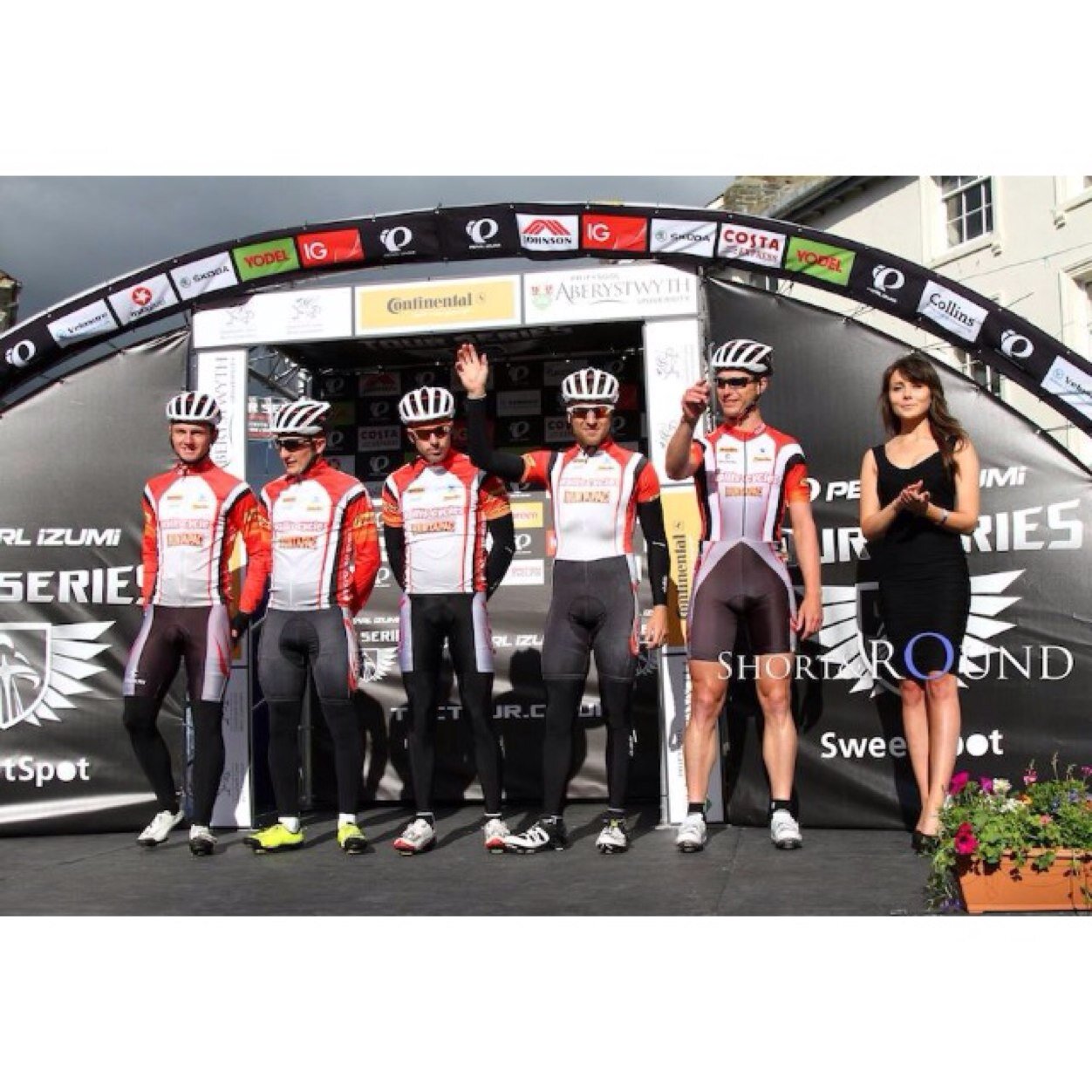 teamwallis_chh's profile picture. http://t.co/oXuNmkMPcC aims to further the development of Youth/Junior cyclists, principally from the North-West of England. Support, develop and inspire.