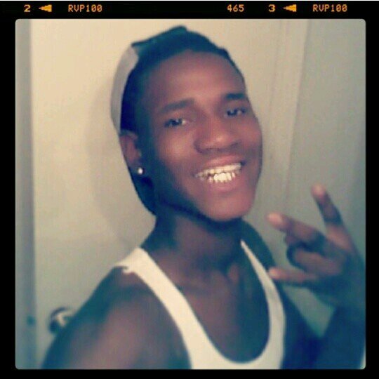 I keep it real....fuck what u think caskets dnt hav no bunk beds