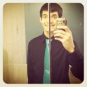 collin johnson - @collinrules1 - Twitter