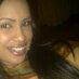 Xiomara Hernandez (@xiomi_fdanis) Twitter profile photo
