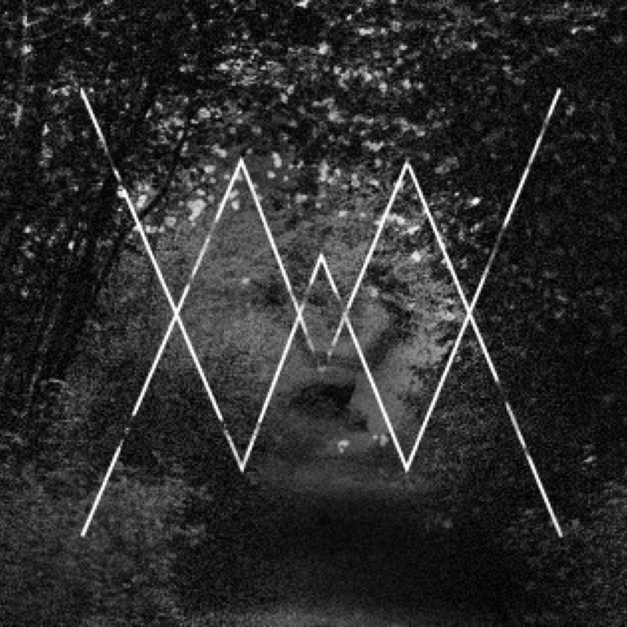a post rock band by ansgar, dennis, mantel & josi. est. 2013 in duisburg, germany. http://t.co/vUJBuis3Mg