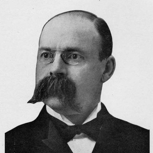 SebQCanard's profile picture. Sebastian Q. Canard is a myth. For recreation he finds interesting things on the internet and shares them with his friends.